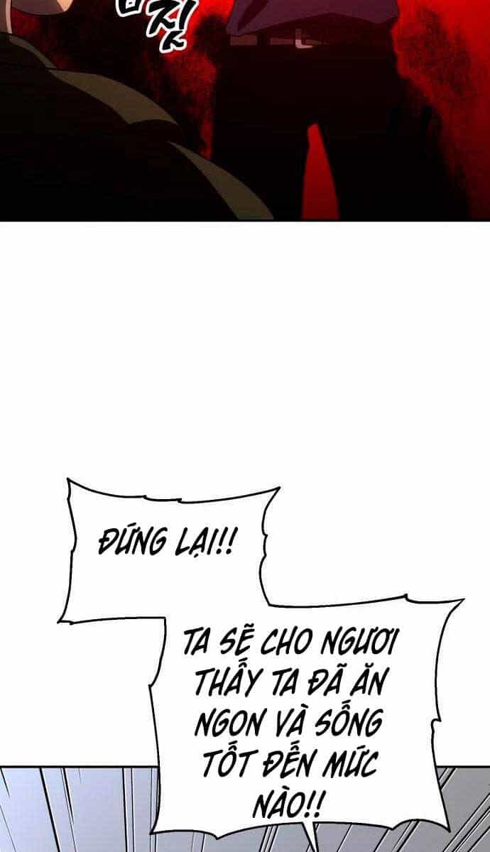 Ta Từng Là Tháp Vương - Chương 23 - ảnh 90