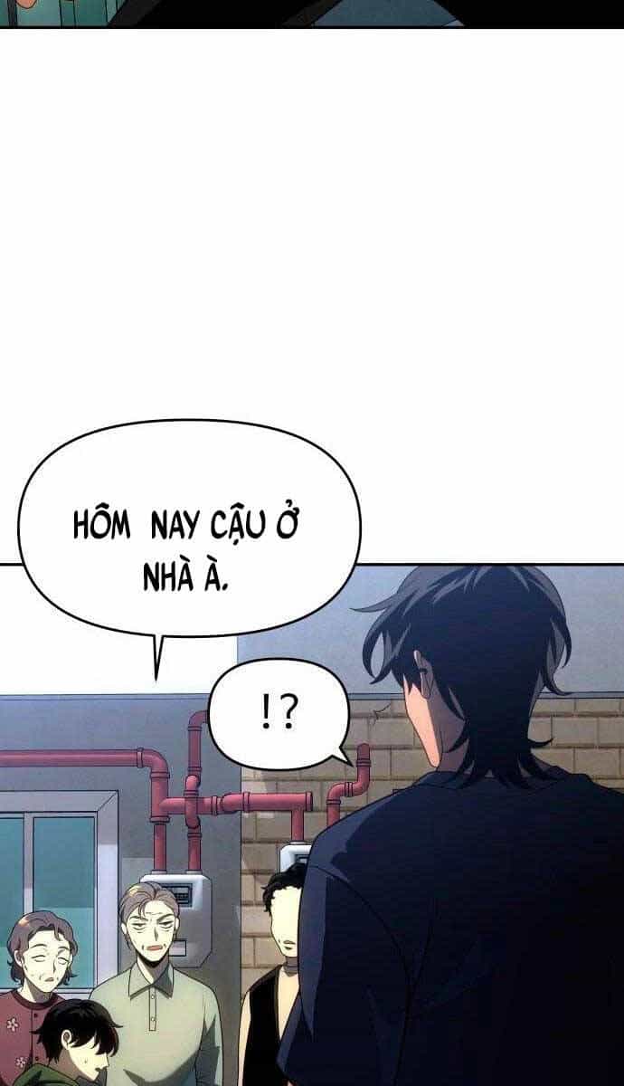 Ta Từng Là Tháp Vương - Chương 23 - ảnh 96