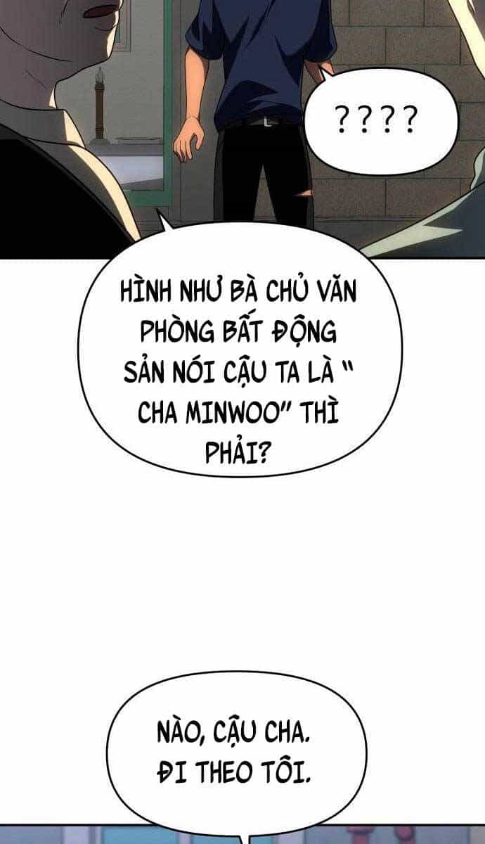 Ta Từng Là Tháp Vương - Chương 23 - ảnh 98