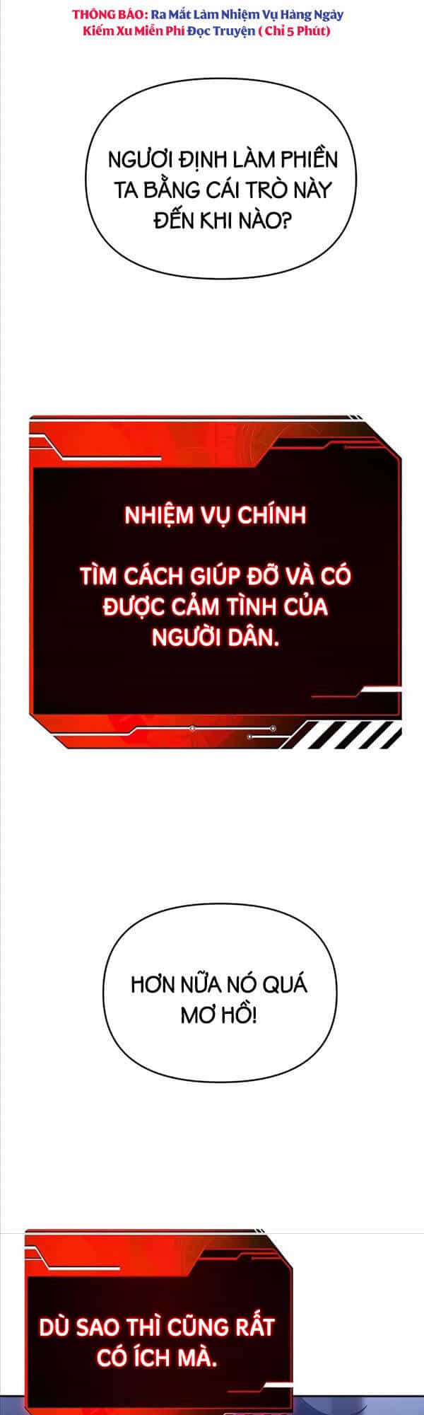 Ta Từng Là Tháp Vương - Chương 24 - ảnh 19