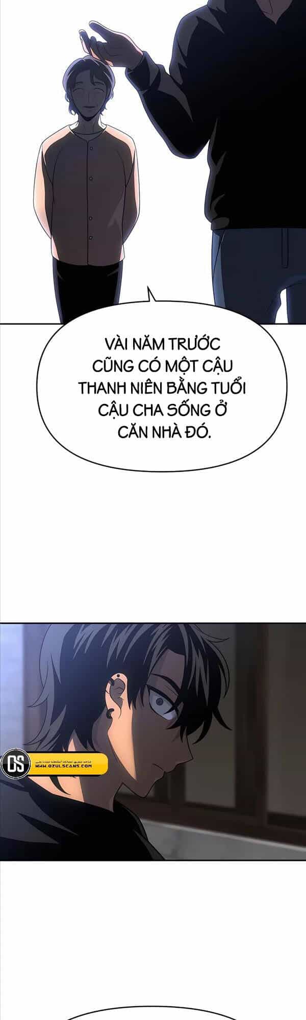 Ta Từng Là Tháp Vương - Chương 24 - ảnh 22