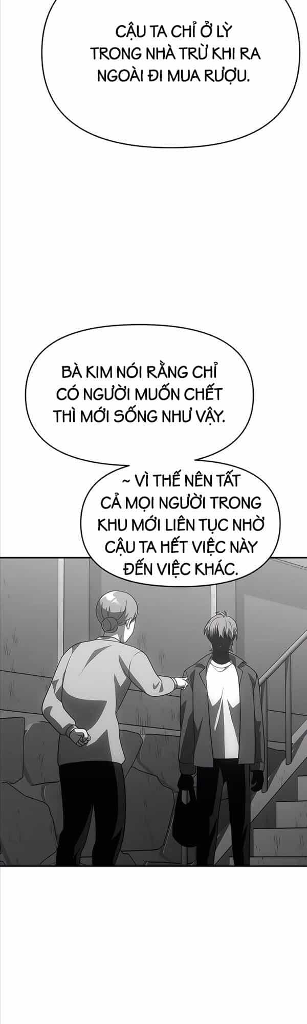 Ta Từng Là Tháp Vương - Chương 24 - ảnh 24