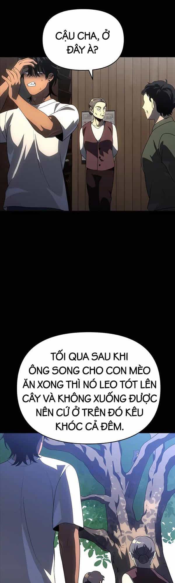 Ta Từng Là Tháp Vương - Chương 24 - ảnh 3