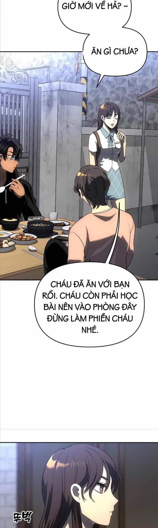 Ta Từng Là Tháp Vương - Chương 24 - ảnh 30