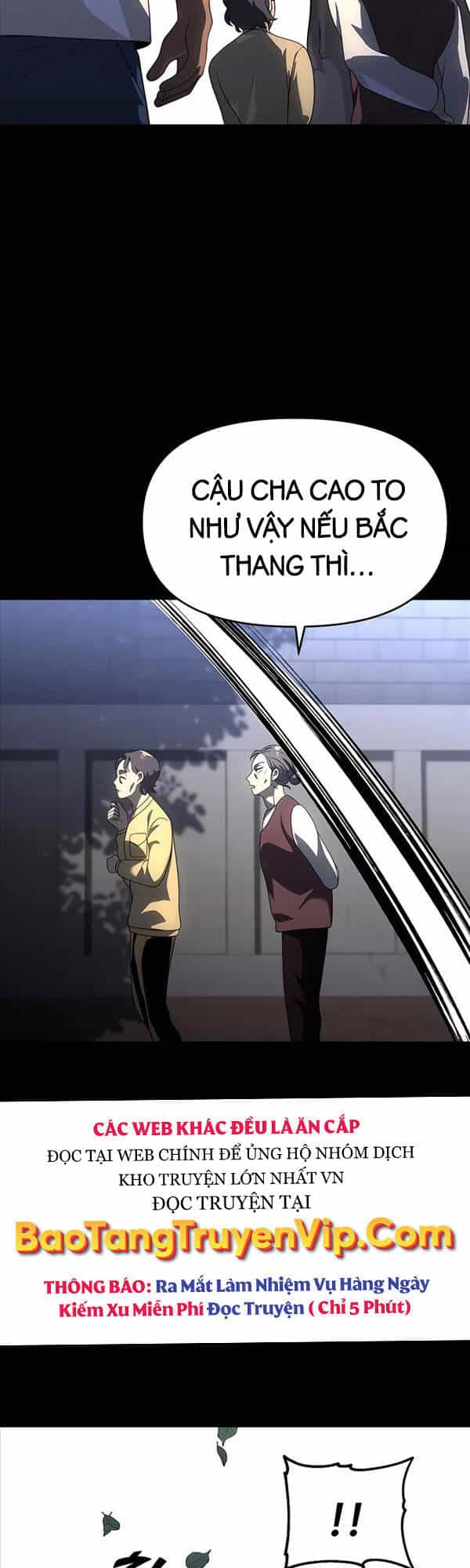 Ta Từng Là Tháp Vương - Chương 24 - ảnh 4