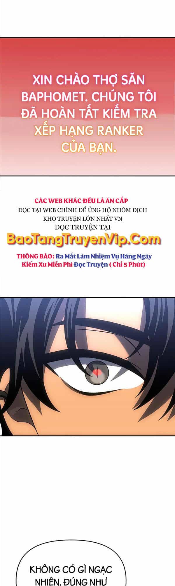 Ta Từng Là Tháp Vương - Chương 24 - ảnh 42