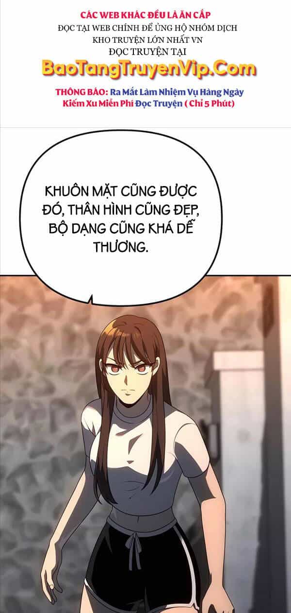 Ta Từng Là Tháp Vương - Chương 24 - ảnh 54