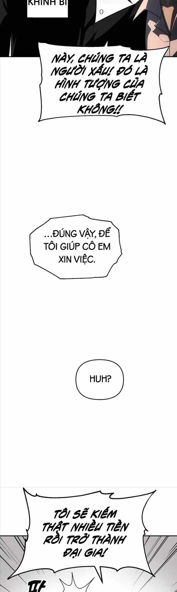 Ta Từng Là Tháp Vương - Chương 24 - ảnh 56