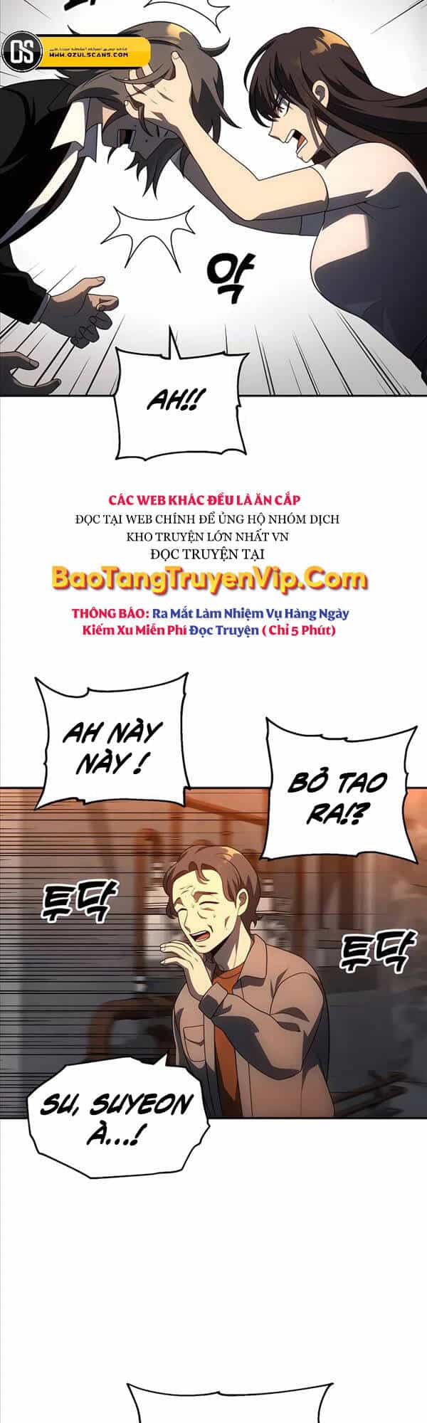 Ta Từng Là Tháp Vương - Chương 24 - ảnh 57