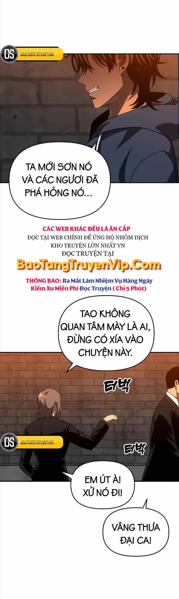 Ta Từng Là Tháp Vương - Chương 24 - ảnh 68