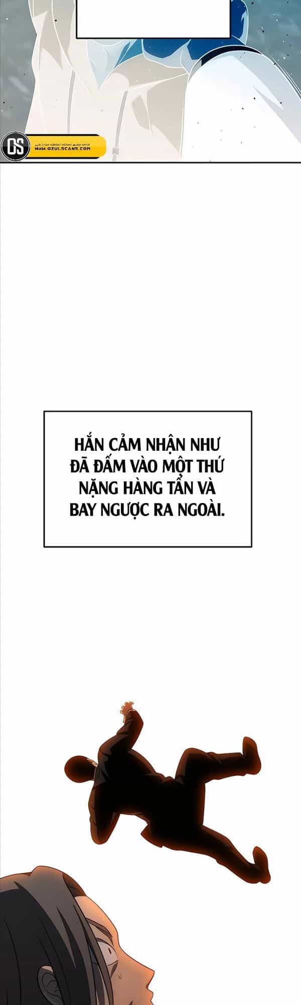 Ta Từng Là Tháp Vương - Chương 24 - ảnh 71