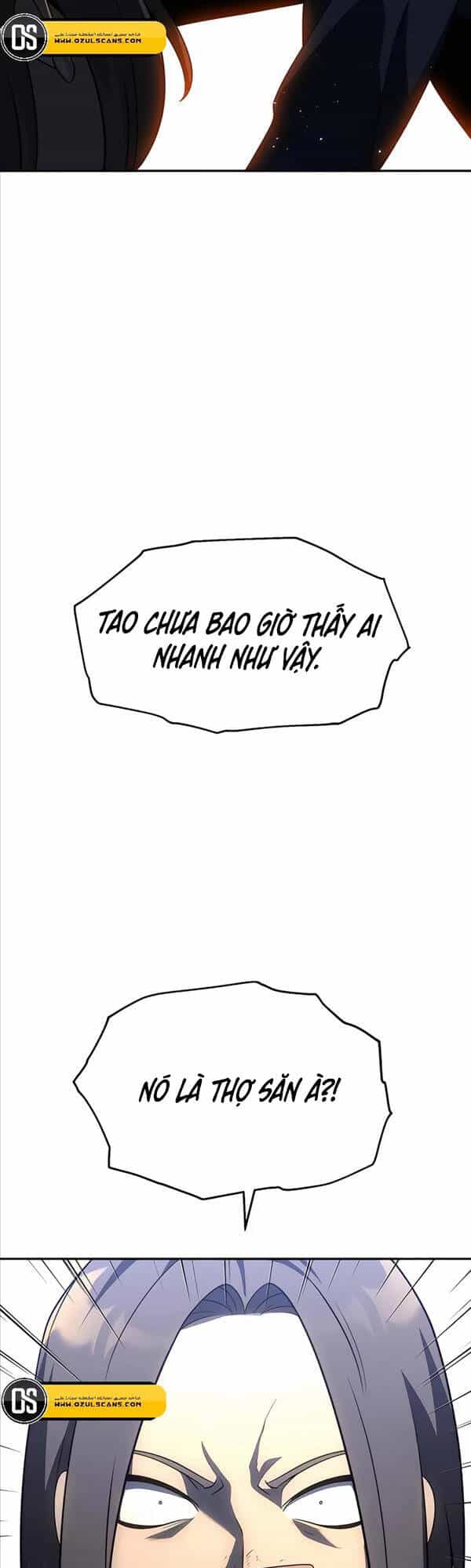 Ta Từng Là Tháp Vương - Chương 24 - ảnh 74