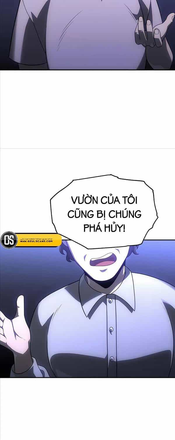 Ta Từng Là Tháp Vương - Chương 24 - ảnh 81