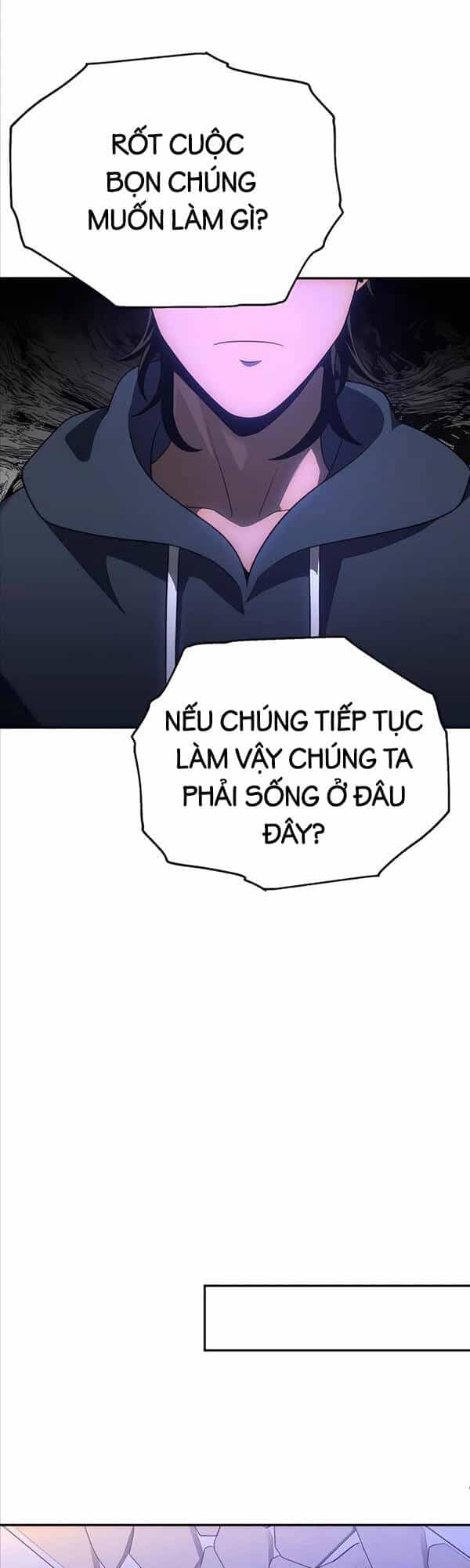 Ta Từng Là Tháp Vương - Chương 24 - ảnh 82