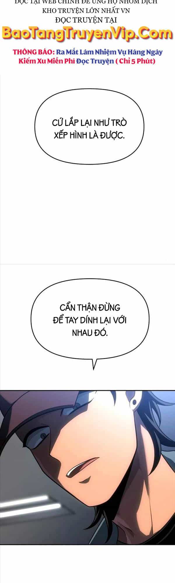 Ta Từng Là Tháp Vương - Chương 25 - ảnh 48