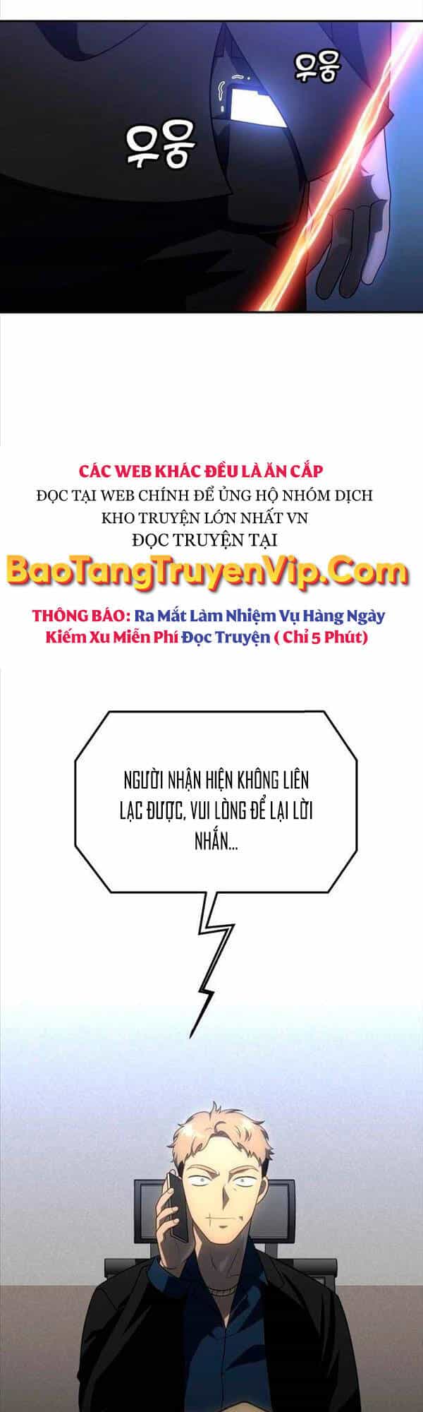 Ta Từng Là Tháp Vương - Chương 25 - ảnh 61