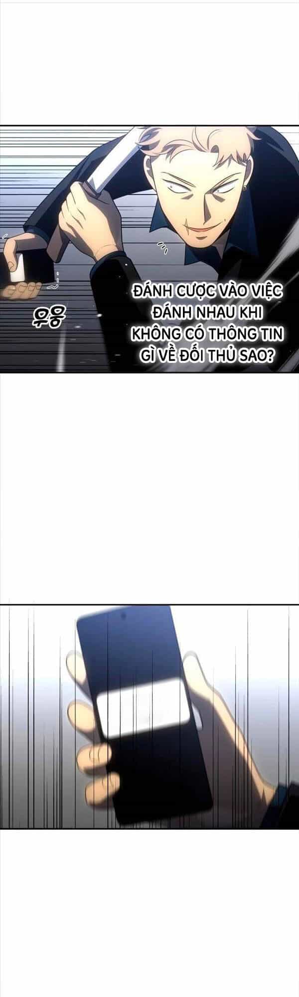 Ta Từng Là Tháp Vương - Chương 25 - ảnh 66