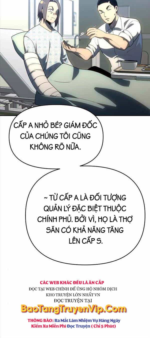 Ta Từng Là Tháp Vương - Chương 25 - ảnh 74