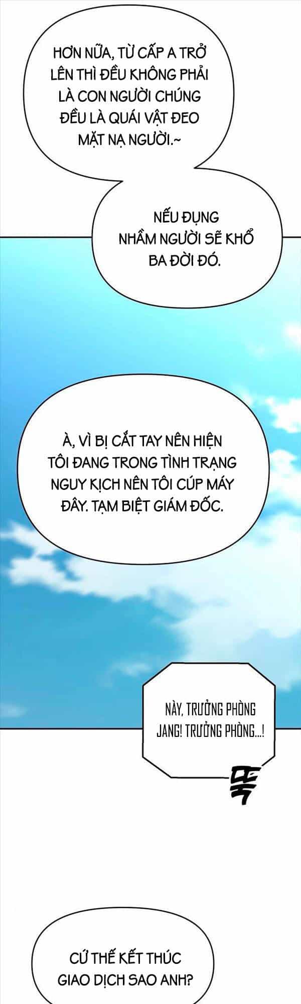 Ta Từng Là Tháp Vương - Chương 25 - ảnh 75