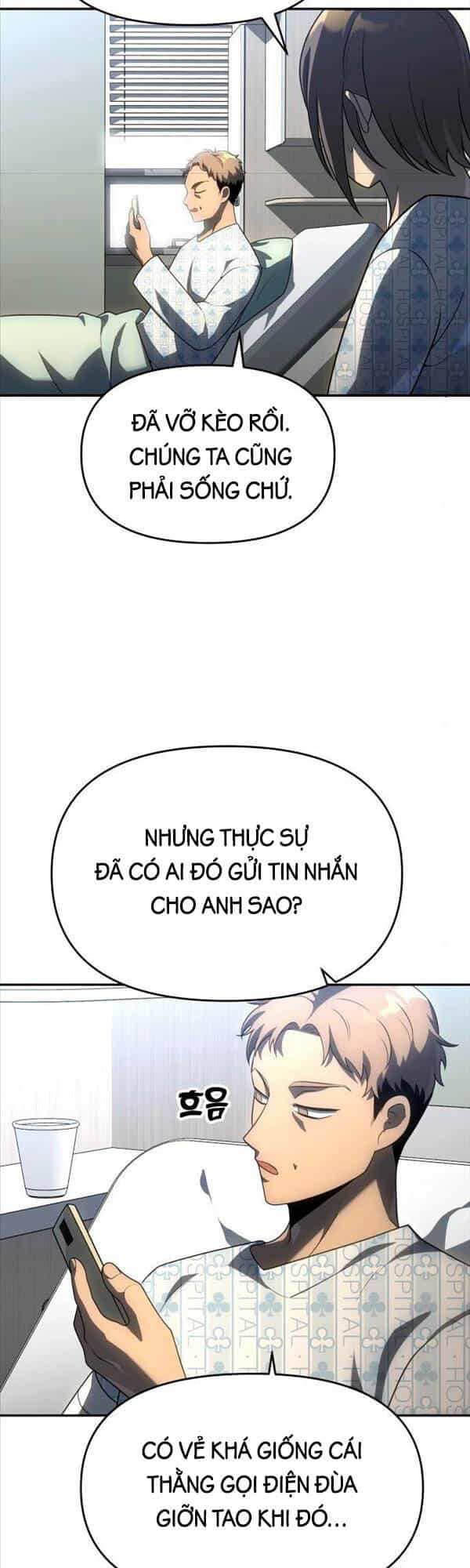 Ta Từng Là Tháp Vương - Chương 25 - ảnh 76