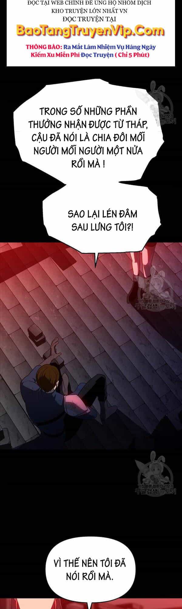 Ta Từng Là Tháp Vương - Chương 26 - ảnh 2
