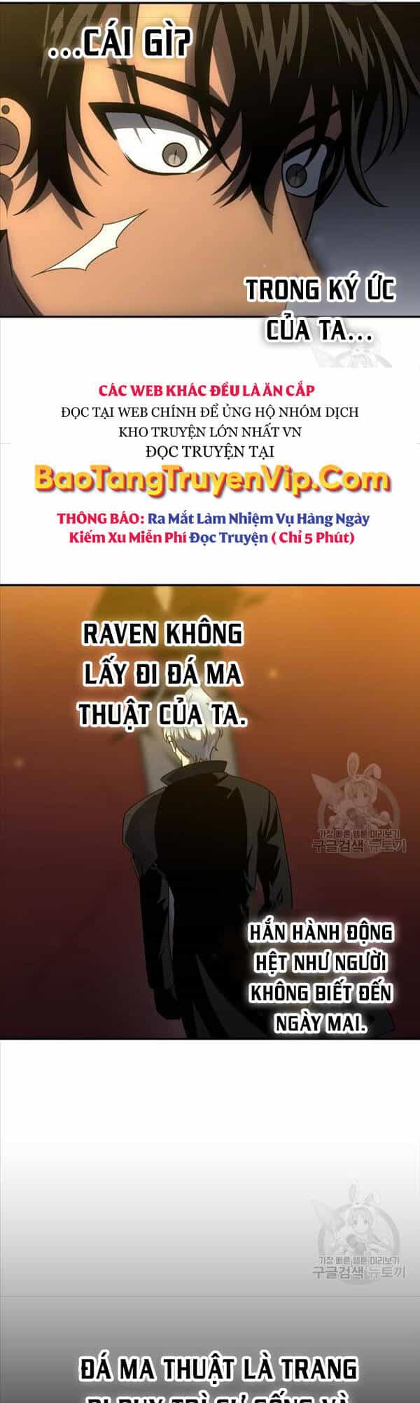 Ta Từng Là Tháp Vương - Chương 26 - ảnh 22