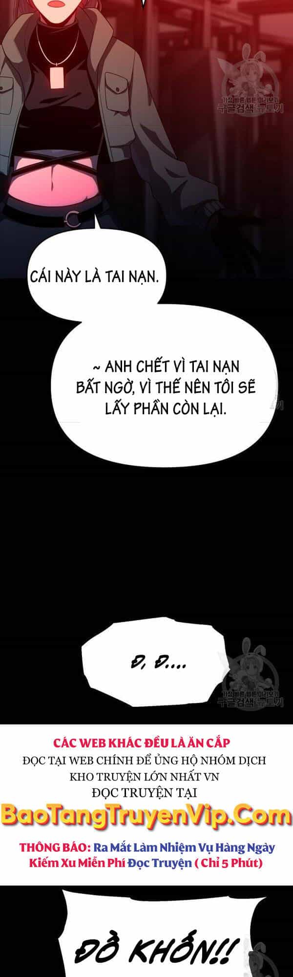 Ta Từng Là Tháp Vương - Chương 26 - ảnh 3