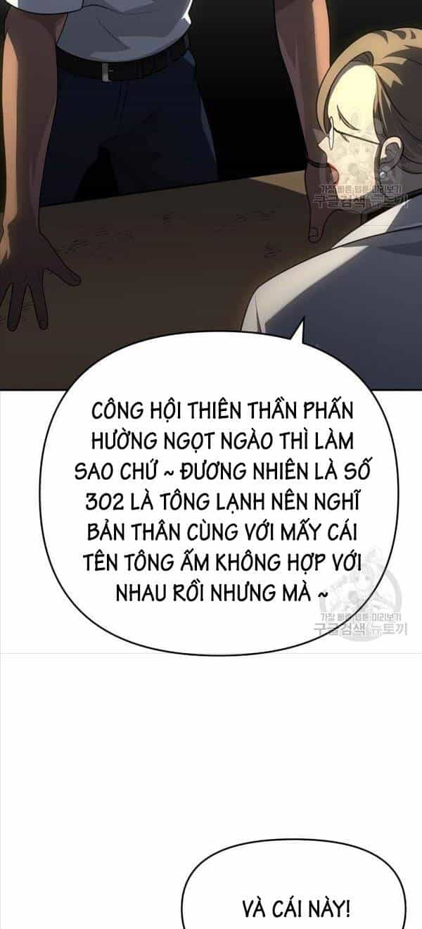 Ta Từng Là Tháp Vương - Chương 26 - ảnh 38