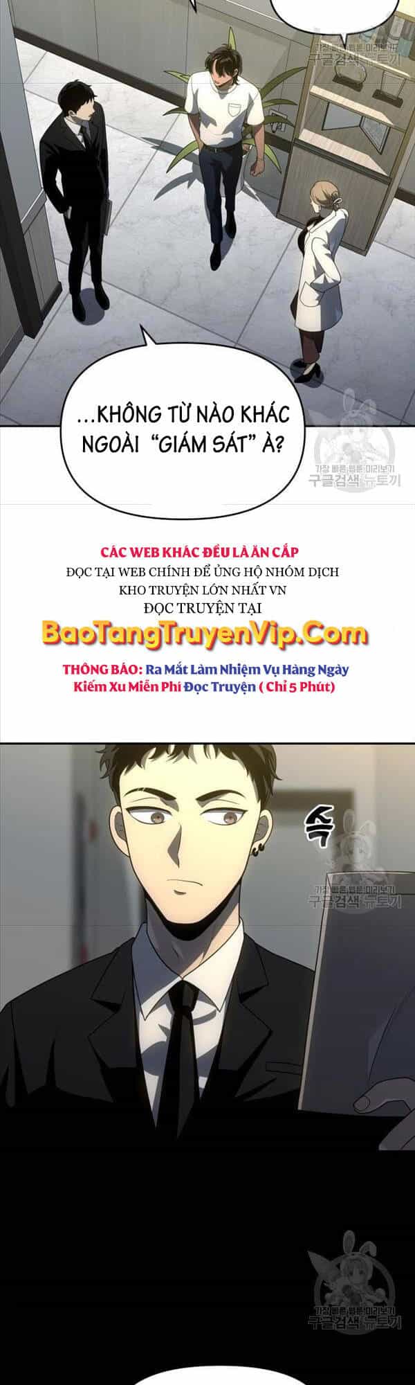 Ta Từng Là Tháp Vương - Chương 26 - ảnh 43