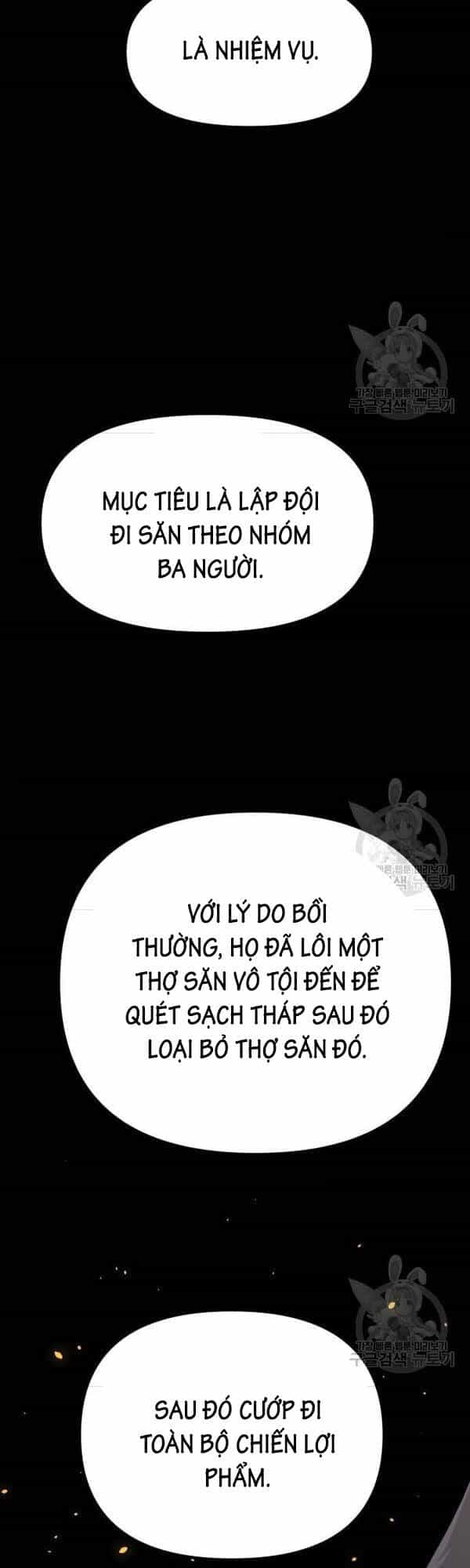 Ta Từng Là Tháp Vương - Chương 26 - ảnh 44