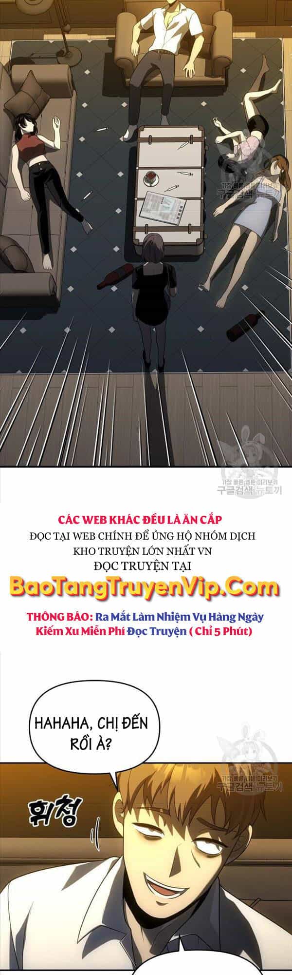 Ta Từng Là Tháp Vương - Chương 26 - ảnh 52
