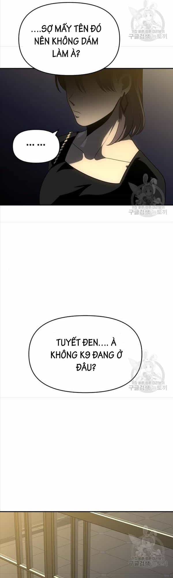 Ta Từng Là Tháp Vương - Chương 26 - ảnh 57