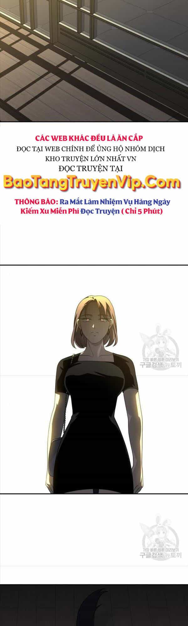 Ta Từng Là Tháp Vương - Chương 26 - ảnh 58