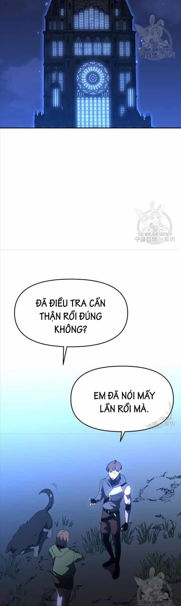 Ta Từng Là Tháp Vương - Chương 26 - ảnh 64