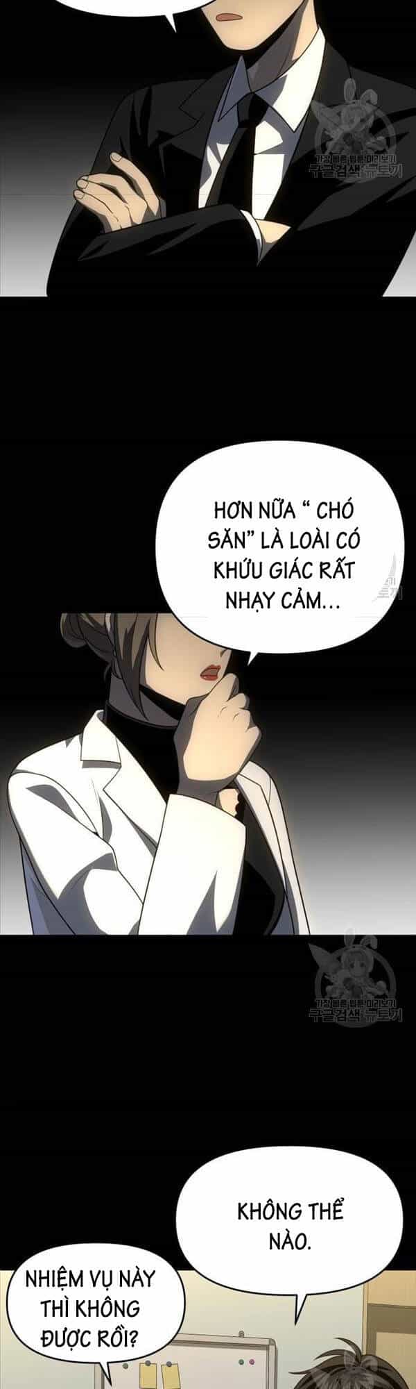 Ta Từng Là Tháp Vương - Chương 26 - ảnh 74