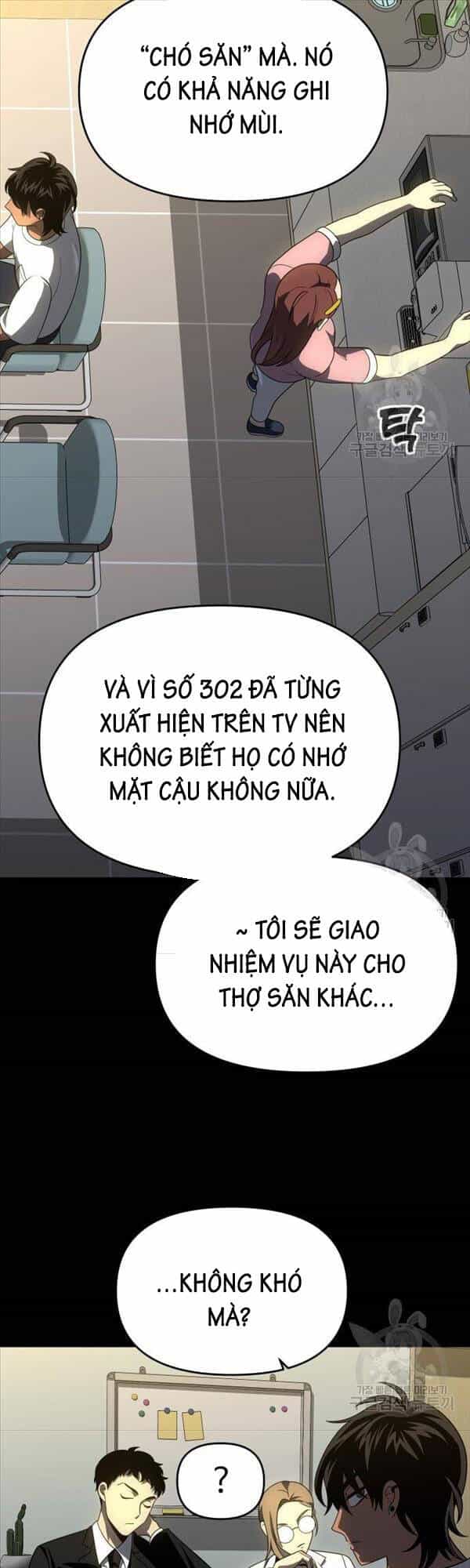 Ta Từng Là Tháp Vương - Chương 26 - ảnh 76