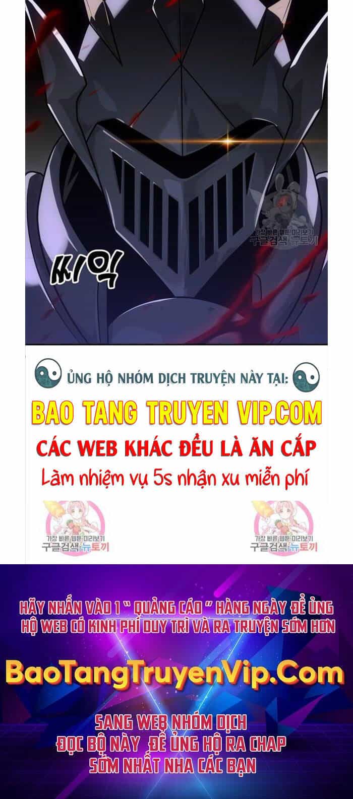 Ta Từng Là Tháp Vương - Chương 26 - ảnh 80