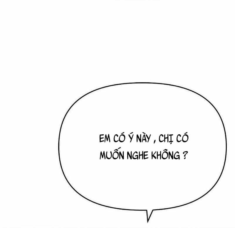 Ta Từng Là Tháp Vương - Chương 27 - ảnh 100