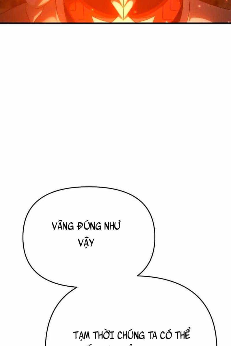 Ta Từng Là Tháp Vương - Chương 27 - ảnh 107