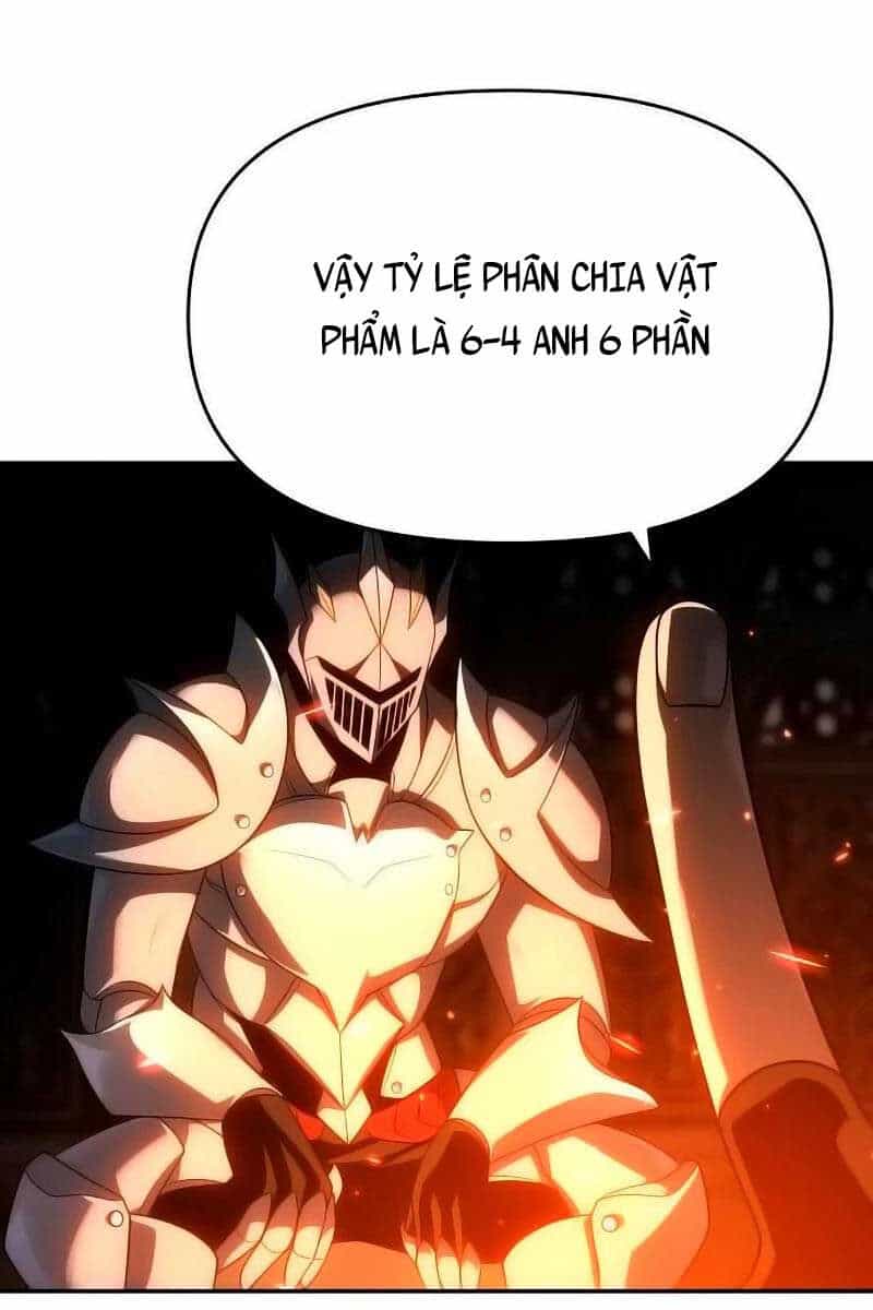 Ta Từng Là Tháp Vương - Chương 27 - ảnh 111
