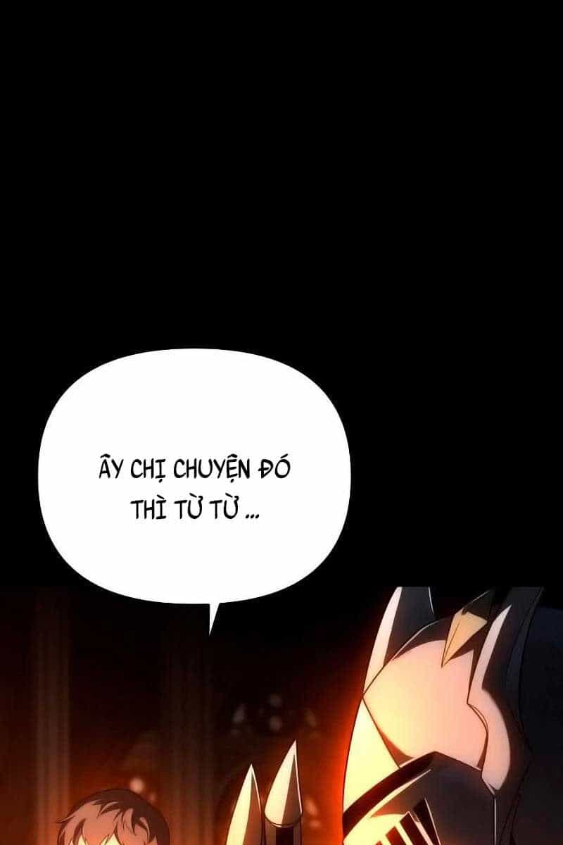Ta Từng Là Tháp Vương - Chương 27 - ảnh 127