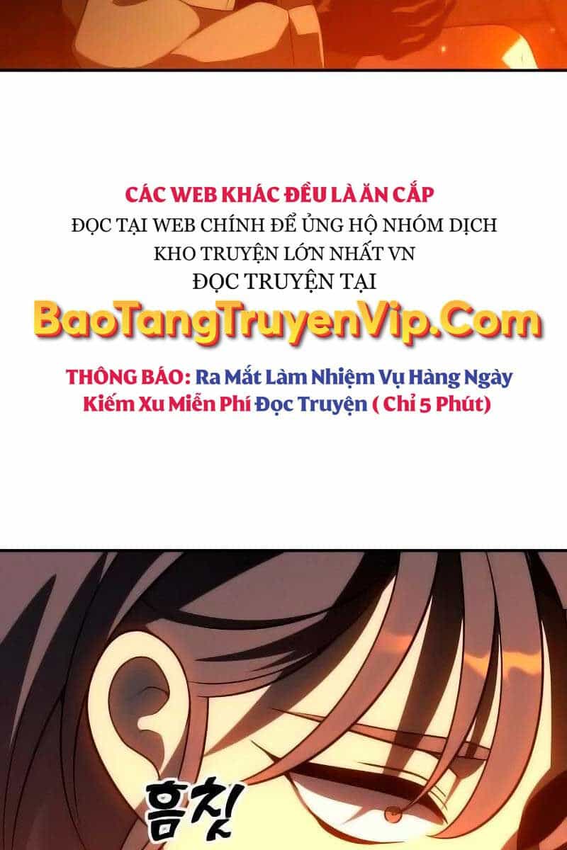Ta Từng Là Tháp Vương - Chương 27 - ảnh 130