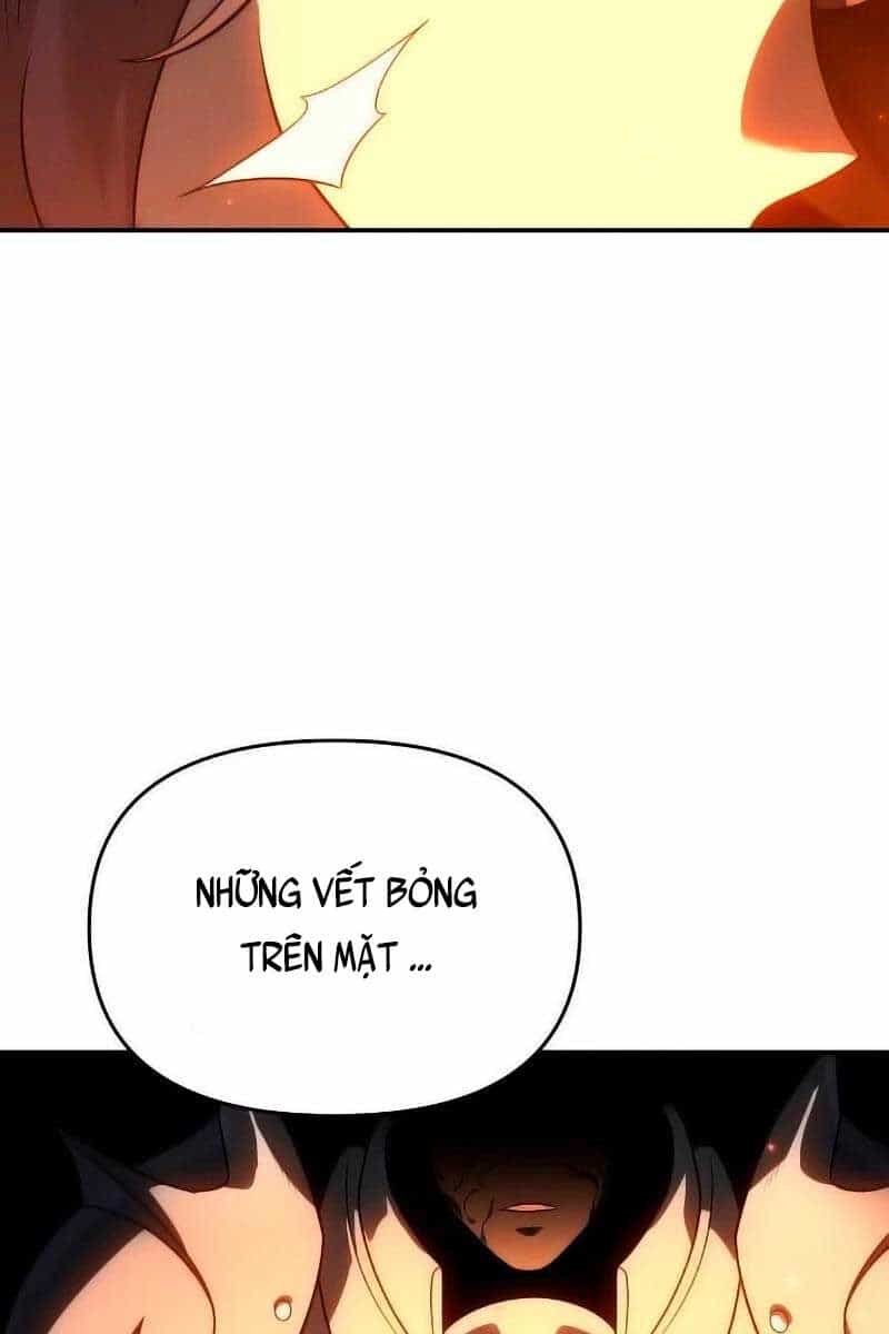 Ta Từng Là Tháp Vương - Chương 27 - ảnh 131