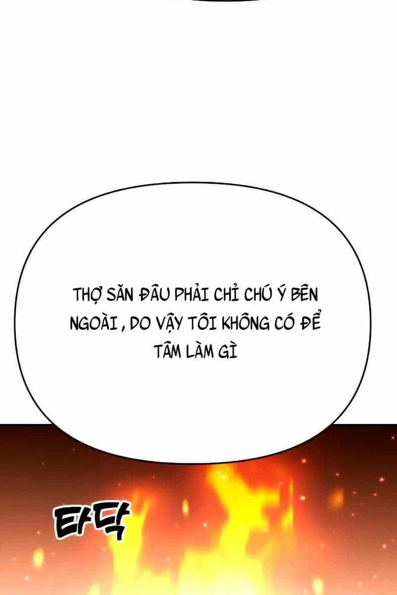Ta Từng Là Tháp Vương - Chương 27 - ảnh 133
