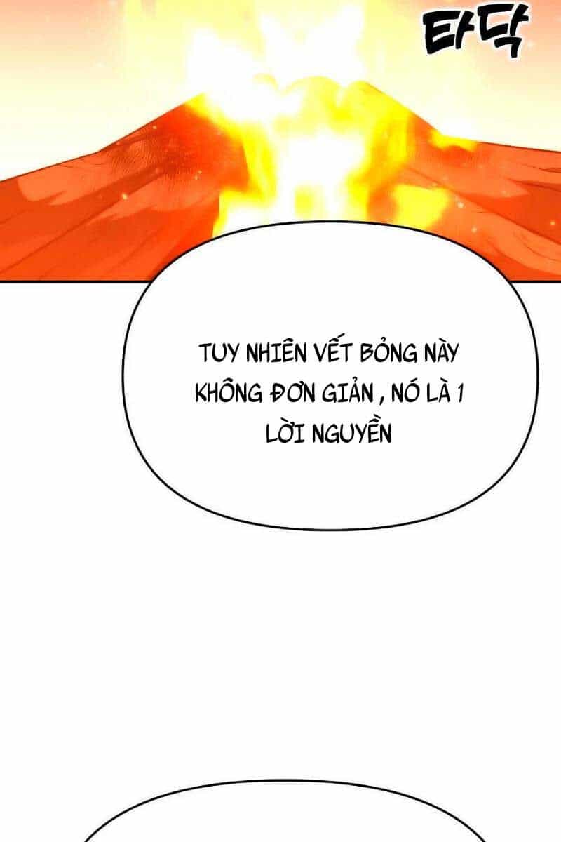 Ta Từng Là Tháp Vương - Chương 27 - ảnh 134