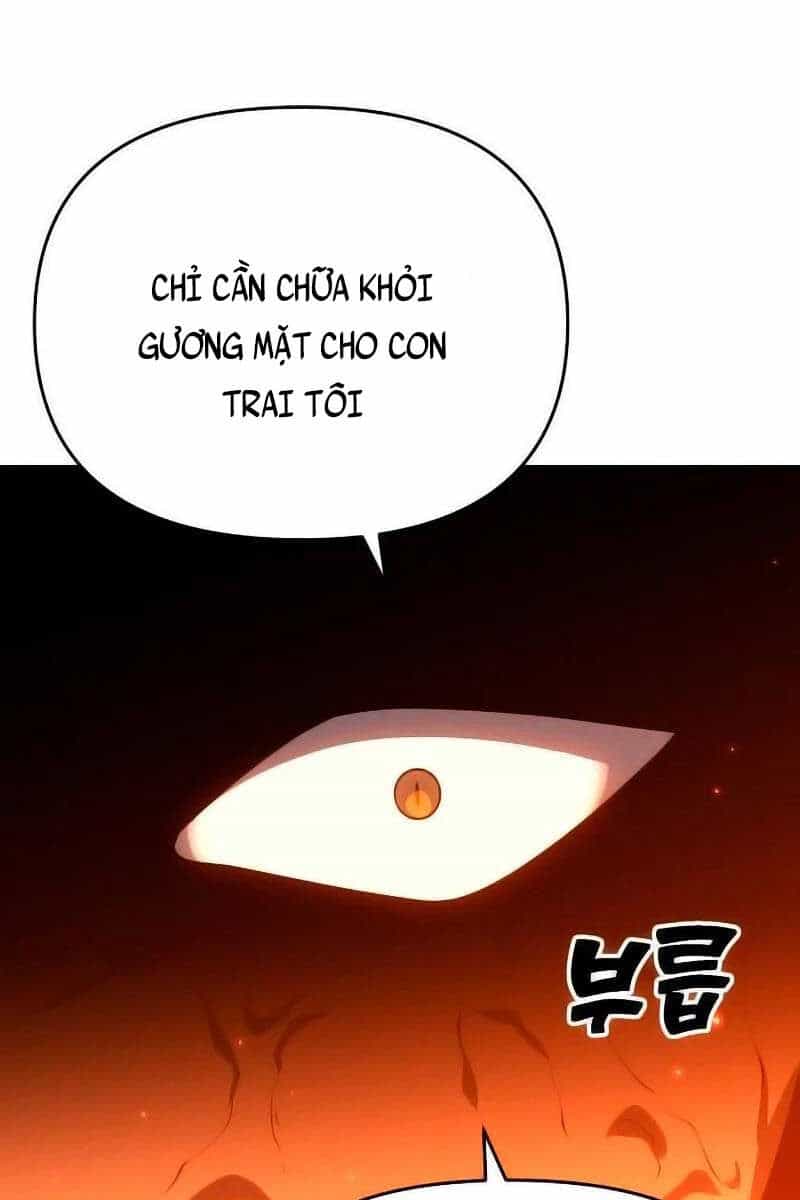 Ta Từng Là Tháp Vương - Chương 27 - ảnh 138