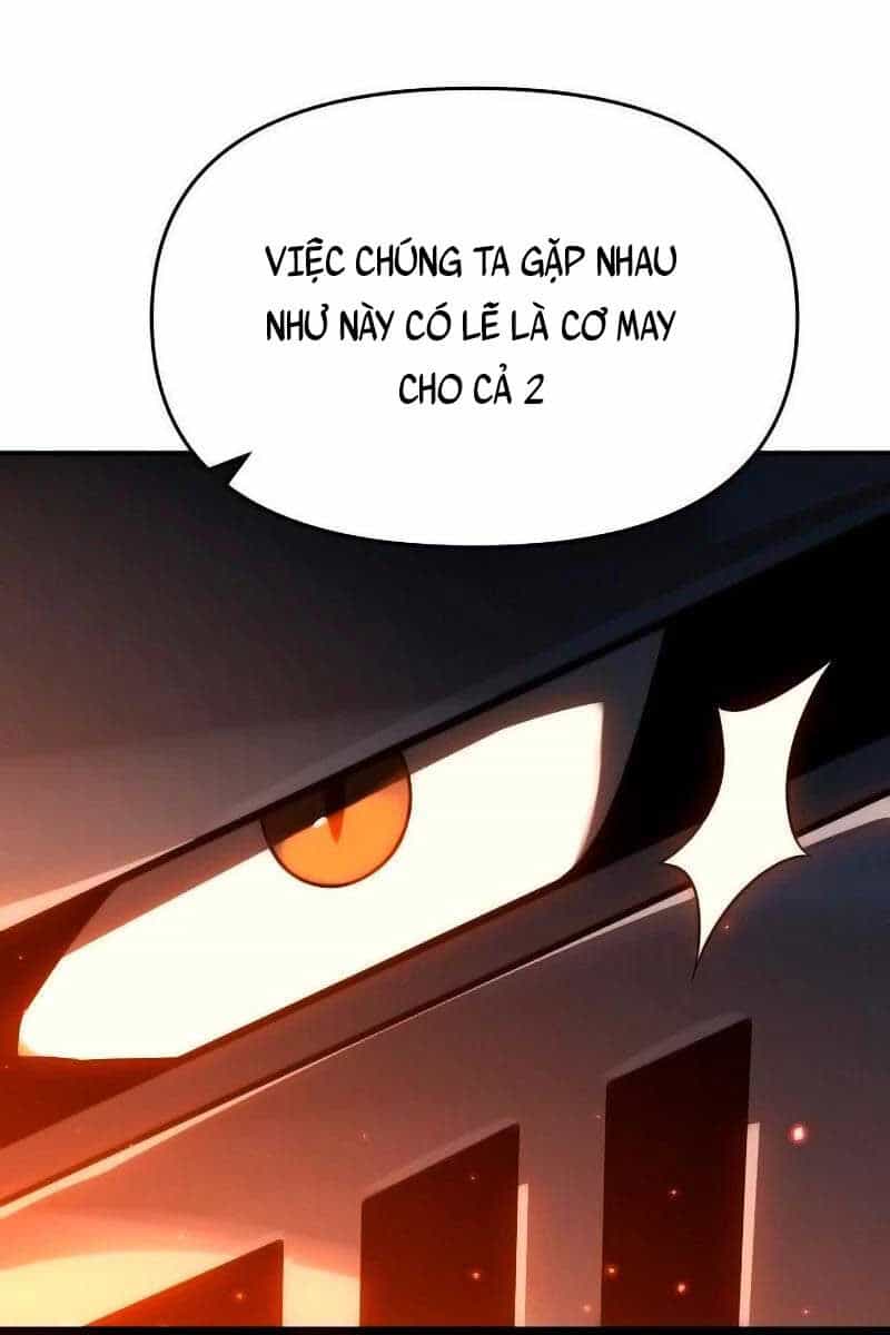 Ta Từng Là Tháp Vương - Chương 27 - ảnh 142