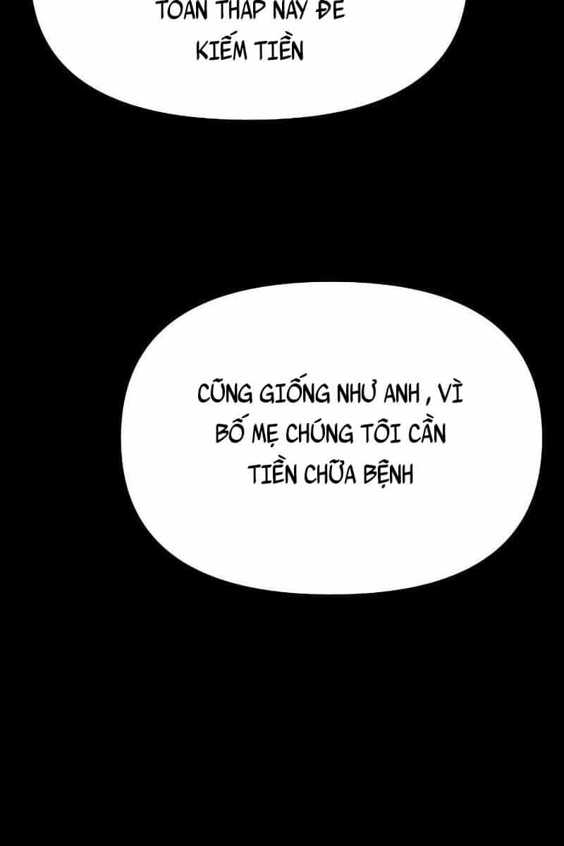 Ta Từng Là Tháp Vương - Chương 27 - ảnh 146