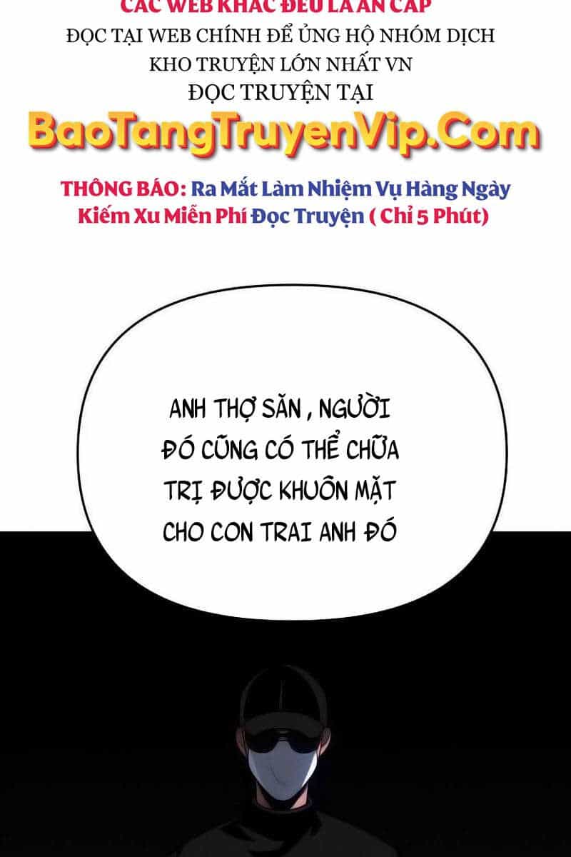 Ta Từng Là Tháp Vương - Chương 27 - ảnh 152
