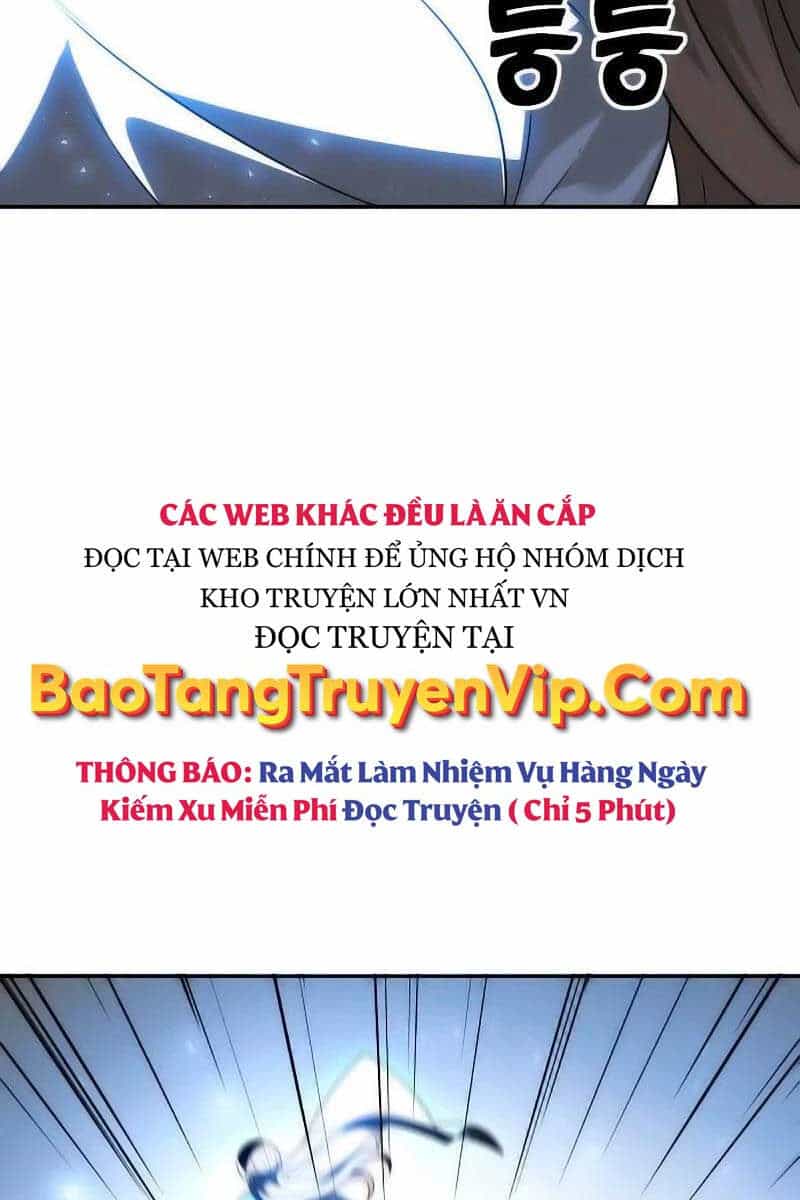 Ta Từng Là Tháp Vương - Chương 27 - ảnh 167